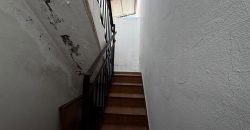 Excepcional Casa con Porche y Patio en Zona Alameda! Morón de la Frontera!