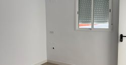 Casa a Estrenar en Planta Baja con Posibilidades de Personalización!! Calle de los Pescaderos!