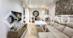 Casa totalmente reformada en venta en Lebrija