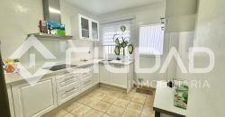 Casa totalmente reformada en venta en Lebrija