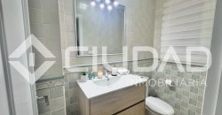 Casa totalmente reformada en venta en Lebrija