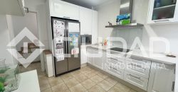 Casa totalmente reformada en venta en Lebrija