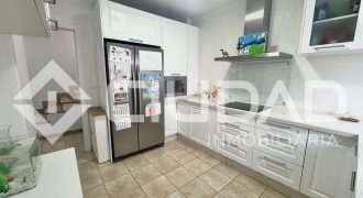 Casa totalmente reformada en venta en Lebrija