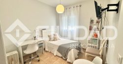 Casa totalmente reformada en venta en Lebrija