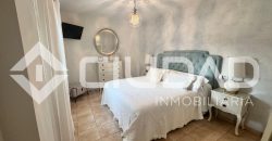 Casa totalmente reformada en venta en Lebrija