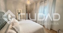 Casa totalmente reformada en venta en Lebrija
