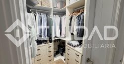 Casa totalmente reformada en venta en Lebrija