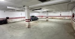 Dúplex en zona de Los Salesianos con 4 habitaciones a estrenar!!