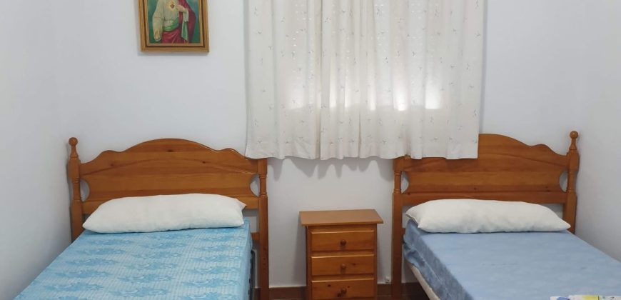 Amplio Campo con Casa y Piscina en Pago Redondo ! Morón de la Frontera.
