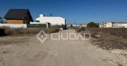 Terreno rústico 950m2 en La Dehesilla – Las Palmeras