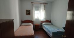 Amplio Campo con Casa y Piscina en Pago Redondo ! Morón de la Frontera.