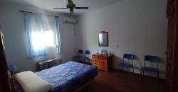 Amplio Campo con Casa y Piscina en Pago Redondo ! Morón de la Frontera.