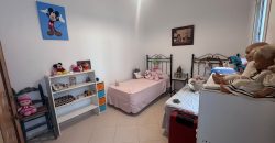MAGNÍFICO CHALET CAMPO LAS MONJAS (OSUNA)
