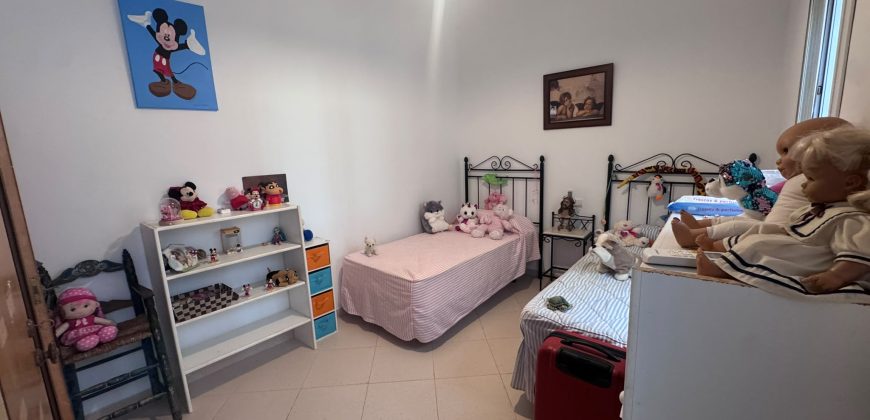 MAGNÍFICO CHALET CAMPO LAS MONJAS (OSUNA)