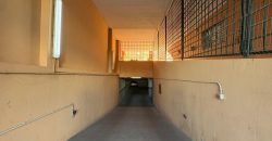 PLAZA DE GARAJE