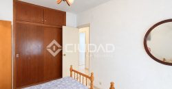 PISO ZONA CENTRO- CHIPIONA