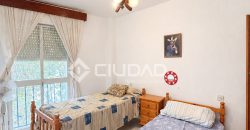 PISO ZONA CENTRO- CHIPIONA