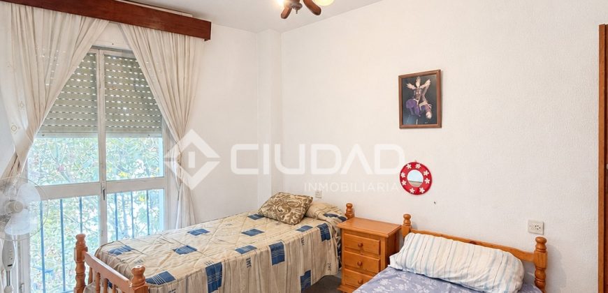 PISO ZONA CENTRO- CHIPIONA