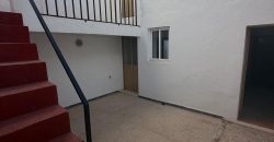 CASA EN EL CORONIL