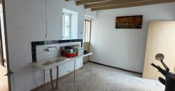 CASA EN EL CORONIL
