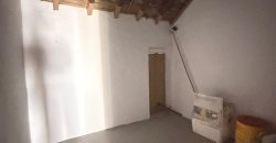 CASA EN EL CORONIL