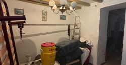 CASA EN EL CORONIL