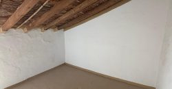 CASA EN EL CORONIL