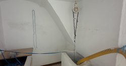 CASA EN EL CORONIL