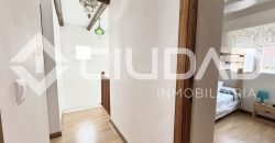 CASA REFORMADA CON GRAN PATIO – ZONA BULEVAR, LEBRIJA
