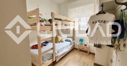 CASA REFORMADA CON GRAN PATIO – ZONA BULEVAR, LEBRIJA
