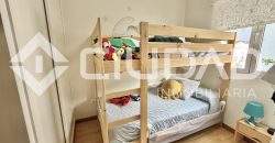 CASA REFORMADA CON GRAN PATIO – ZONA BULEVAR, LEBRIJA