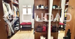 CASA REFORMADA CON GRAN PATIO – ZONA BULEVAR, LEBRIJA