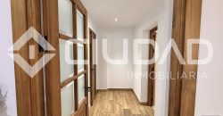 CASA REFORMADA CON GRAN PATIO – ZONA BULEVAR, LEBRIJA