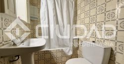 Casa en planta baja con patio – Trebujena (Cádiz)