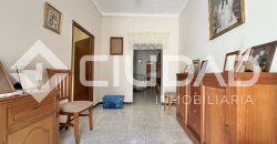 Casa en planta baja con patio – Trebujena (Cádiz)