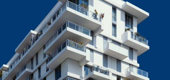 apartamentos