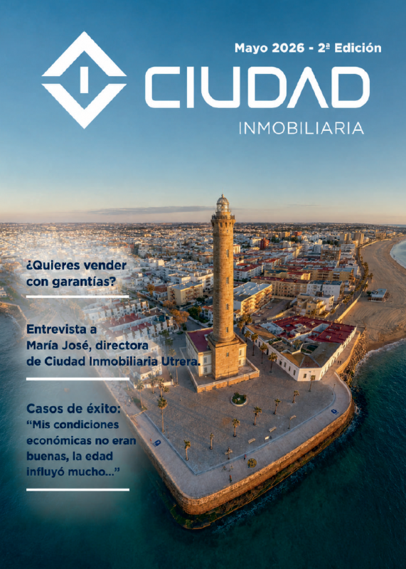 portada2ªedicion